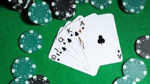 Privasi akun saat membaca promo mingguan