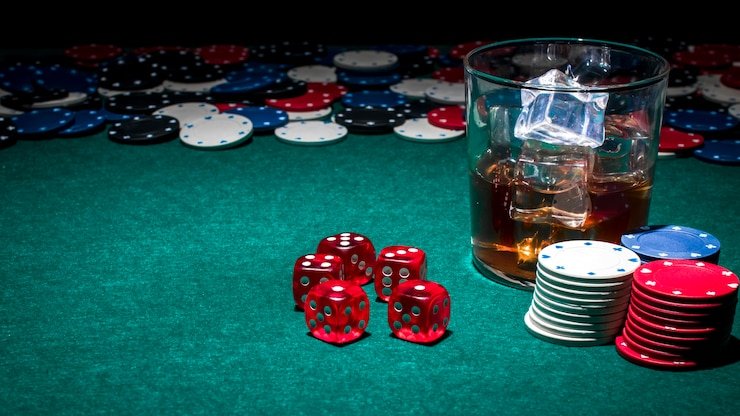 Ringkasan Bonus Mingguan jq33 bagi dewasa