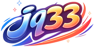 Logo jq33